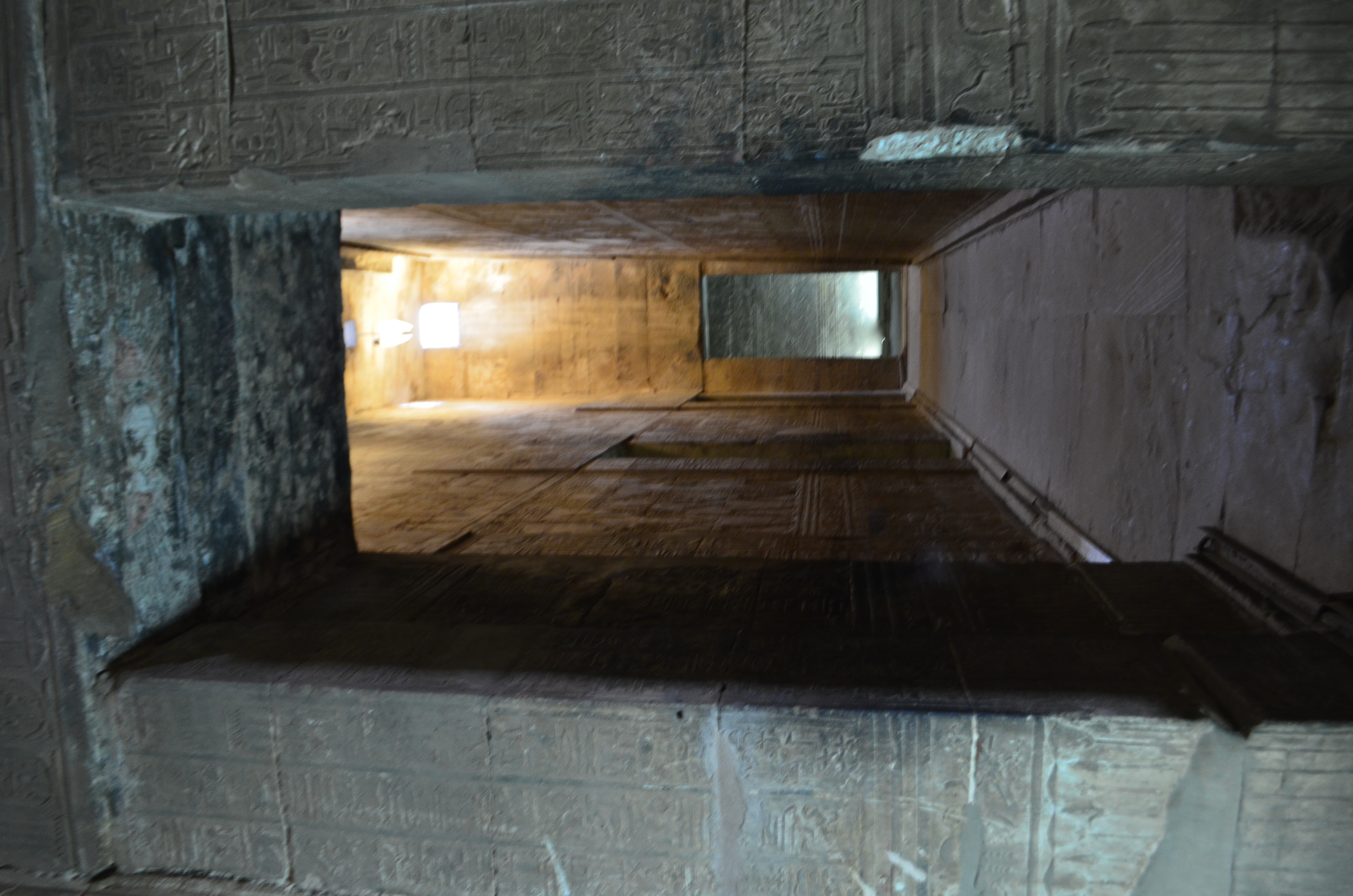 ./2018/16 - Egypt/11 - Edfu/DSC_0913.JPG